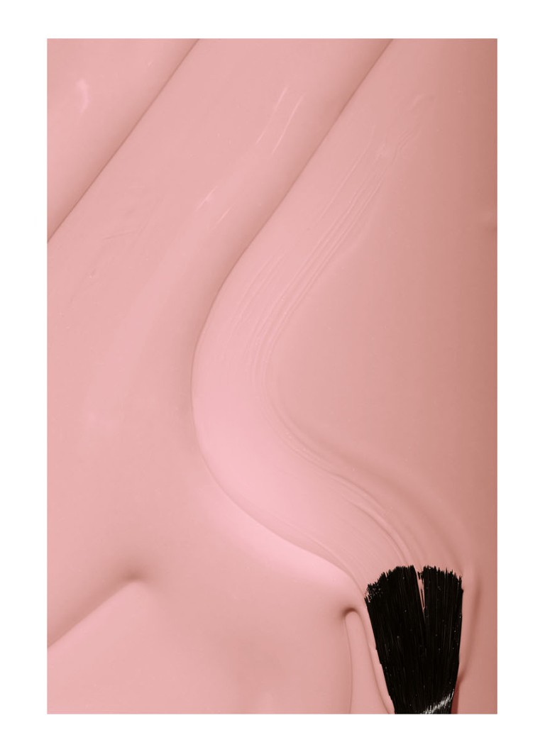 Pink Gellac 154 Nude Beige - gel nail polish