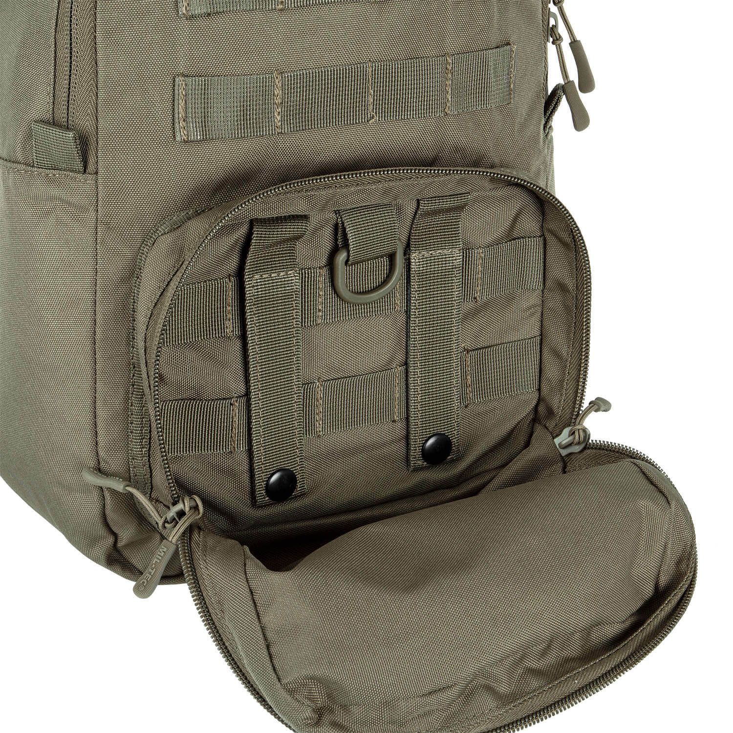 US Assault Pack Ultra Compact