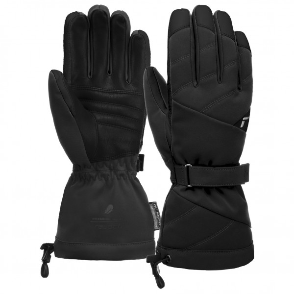 Reusch - Women's Sonja R-Tex XT - Handschuhe