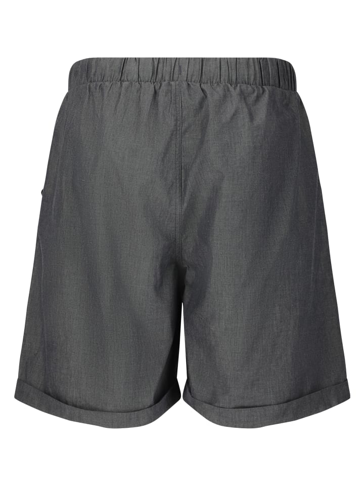 Cruz Shorts Emmy in 2253 China Blue günstig kaufen