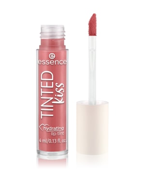 essence TINTED kiss hydrating lip tint Lip Tint-4 ml