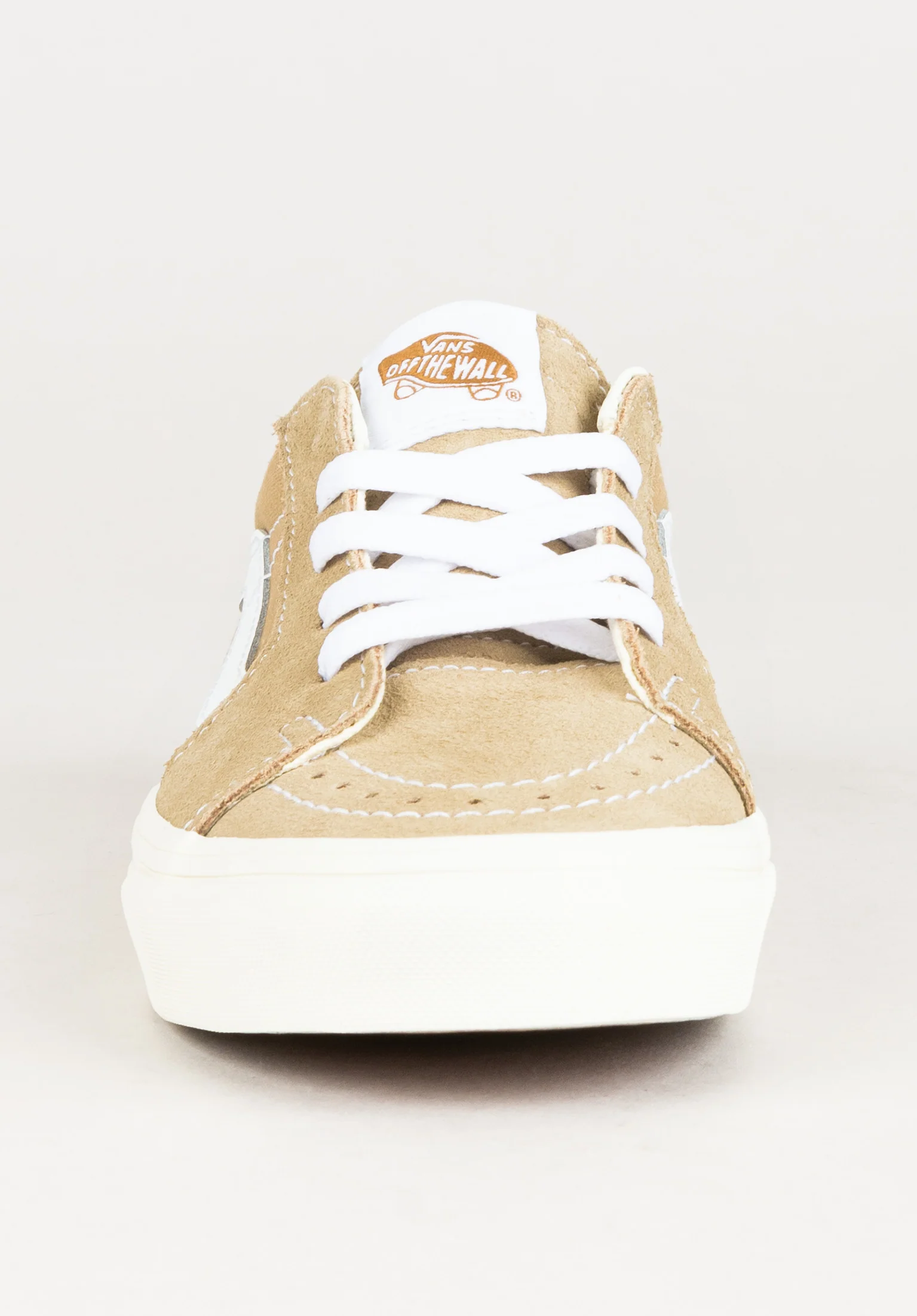 SK8-Low