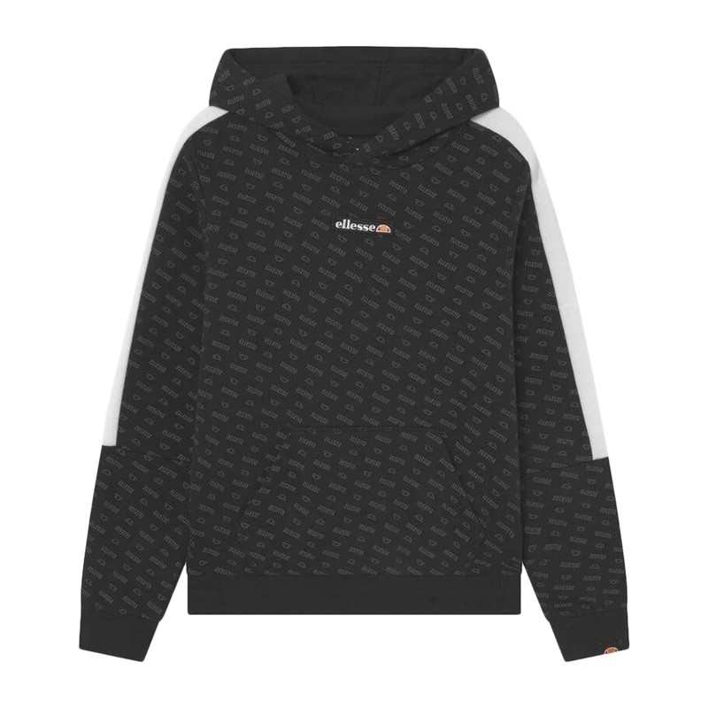Sweat à Capuche Seri
