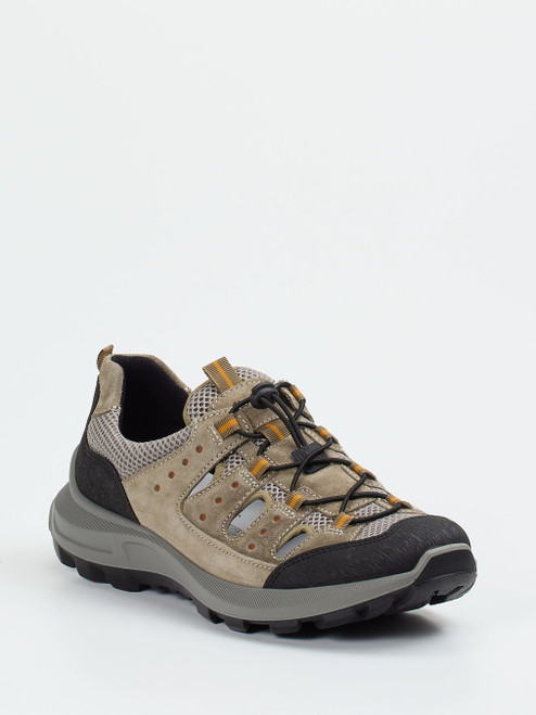 Slipper-45102000001 Sioux
