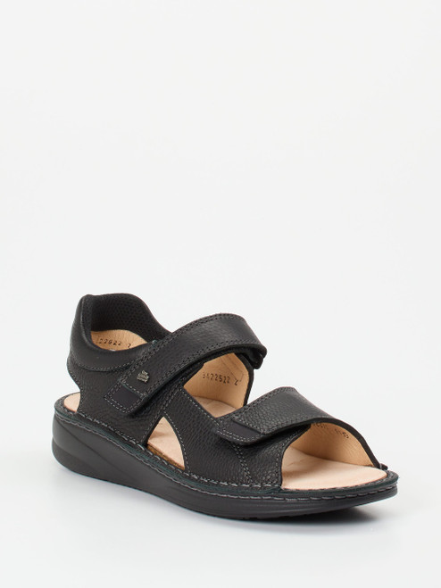 Sandale-42030090024 Finn Comfort