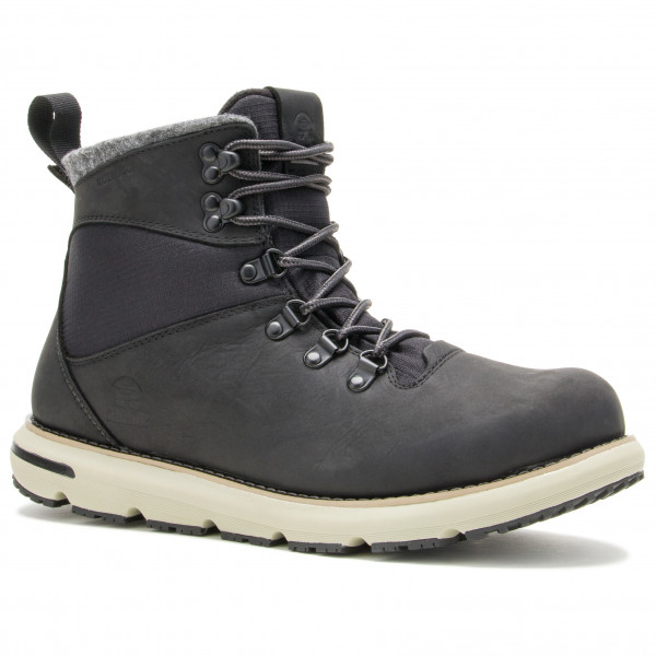 Kamik - Brody - Winterschuhe
