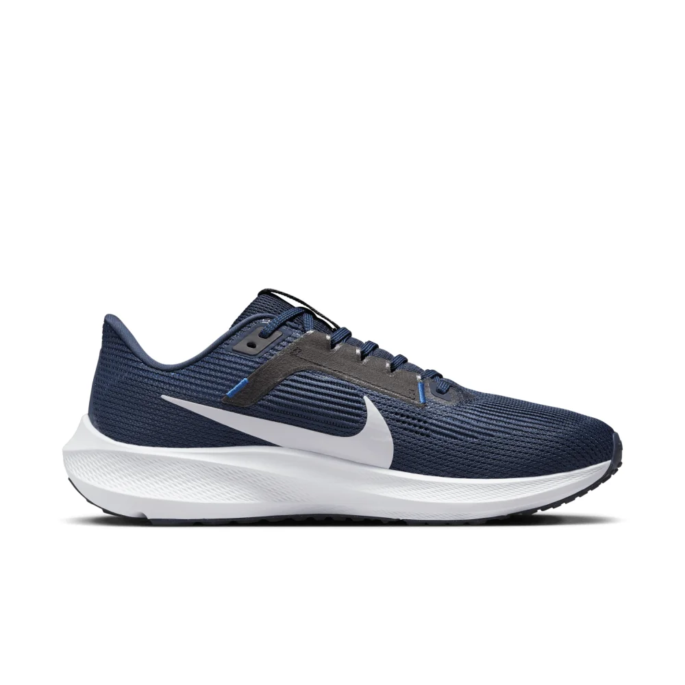 Nike Air Zoom Pegasus 40 DV3853-400 / blau