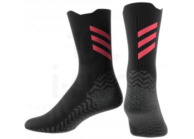 adidas Terrex HEAT.RDY