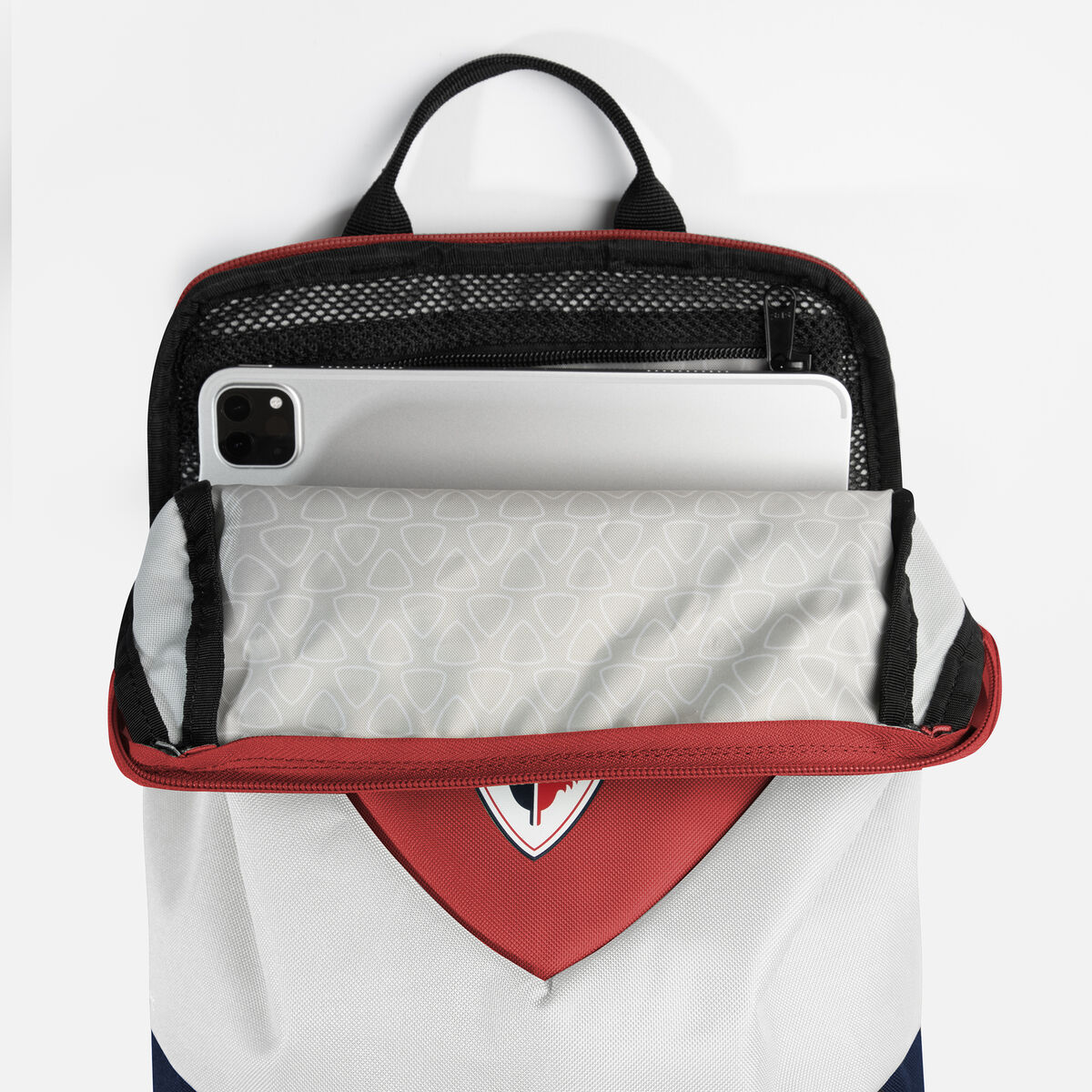 Back to the Games 14L Rucksack