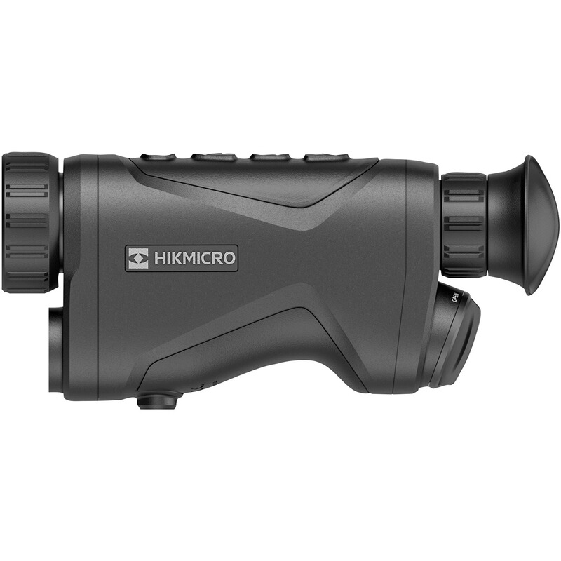 Hikmicro Wärmebildgerät Condor LRF CH35L