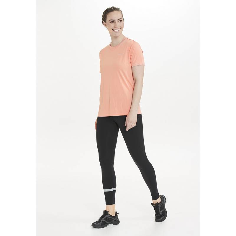 Endurance Yames Tights Damen