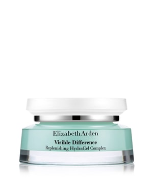 Elizabeth Arden Visible Difference Replenishing Hydragel Complex Gesichtsgel-75 ml