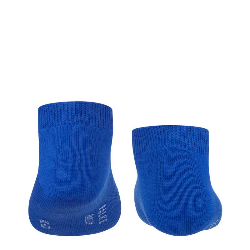 Falke Family Sneakersocken Kinder