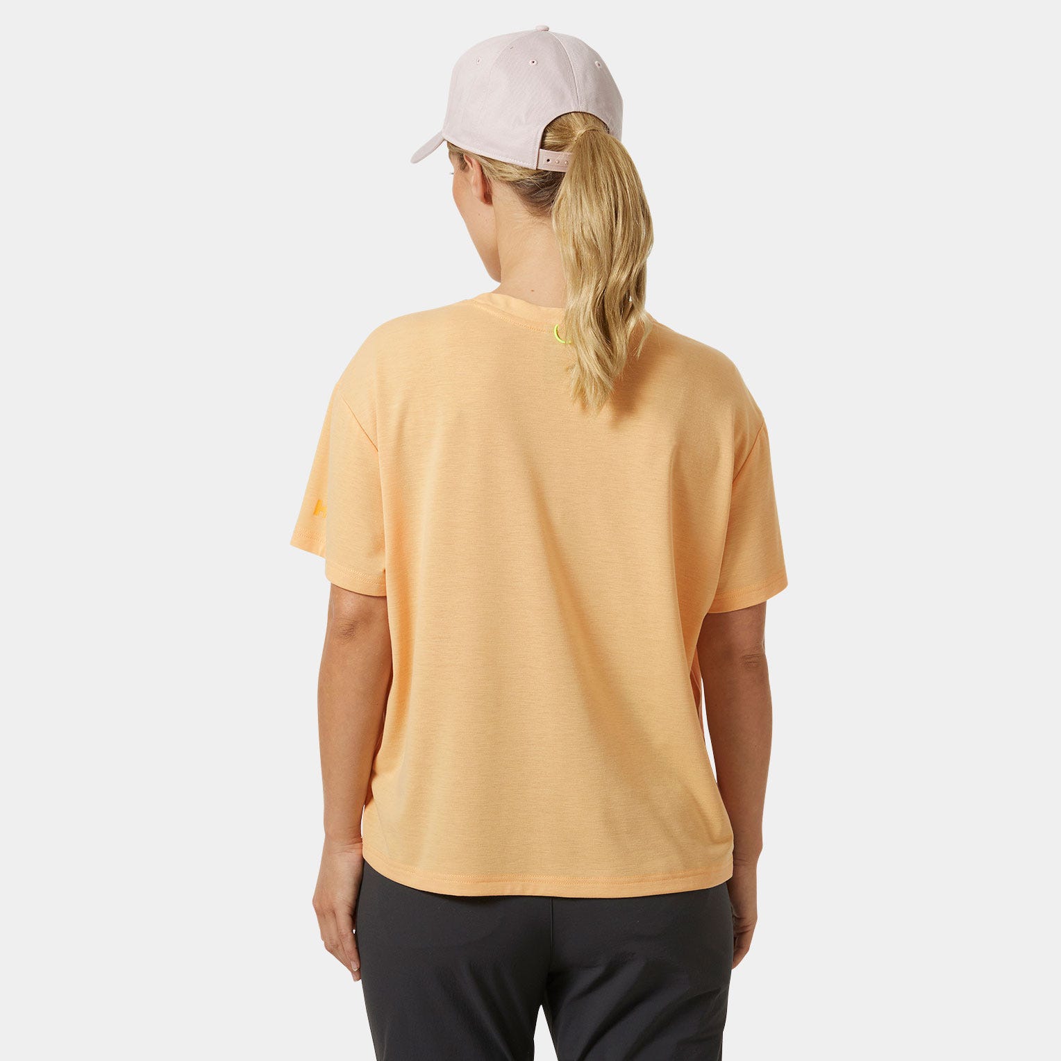 Women’s Siren T-Shirt