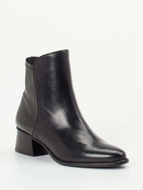 Stiefelette-17130090332 Konstantin Starke