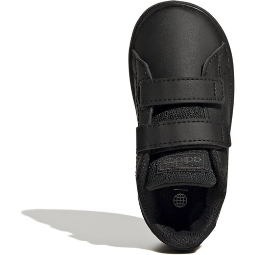 KINDER HALBSCHUHE ADVANTAGE CF I