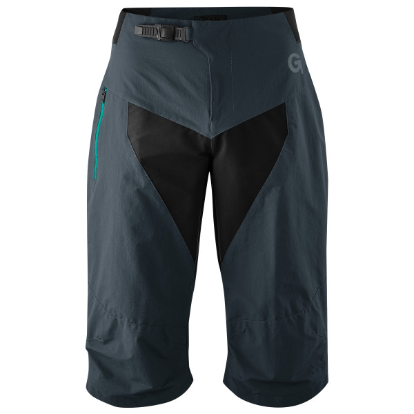 Gonso - Rasass - Radhose