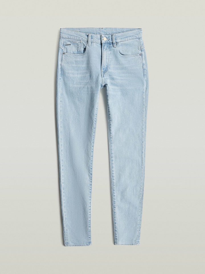 G-Star Jeans 