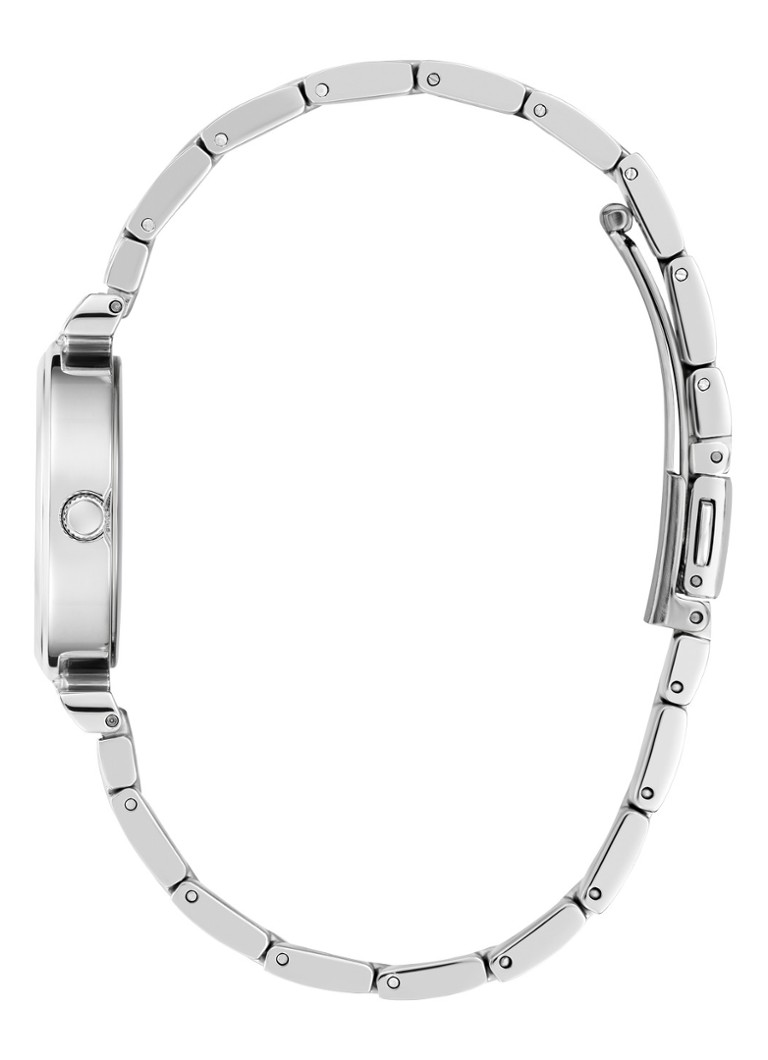 Ceas GUESS Array GW0762L1