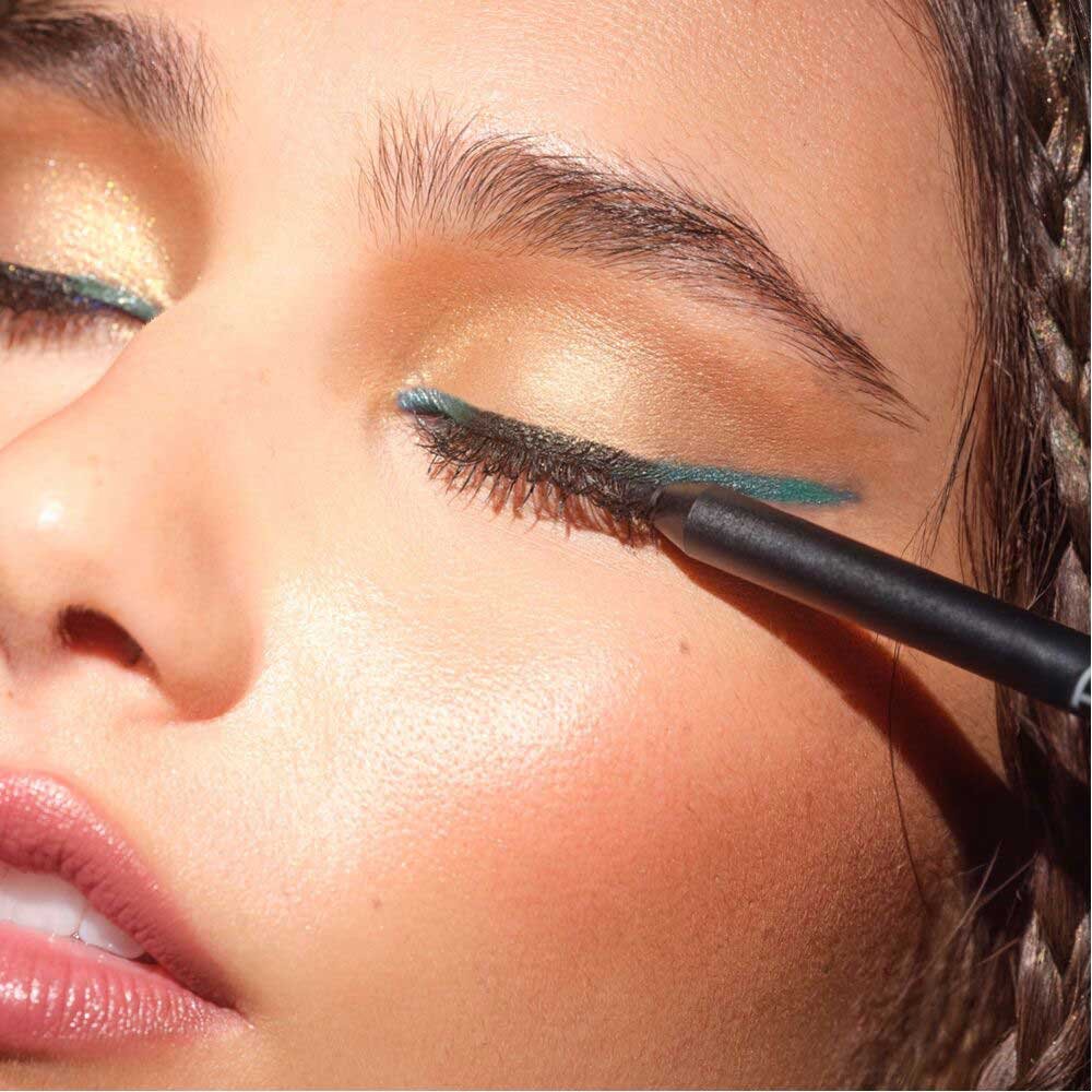 ARTDECO Augen-Makeup Khol Waterproof Liner