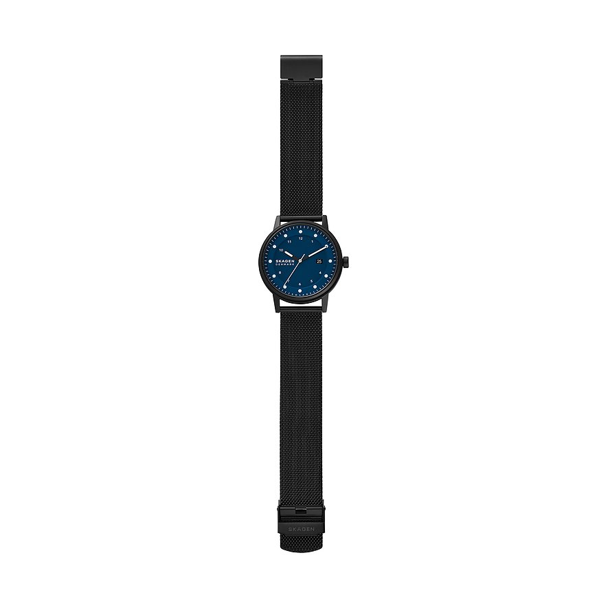 Skagen Herrenuhr