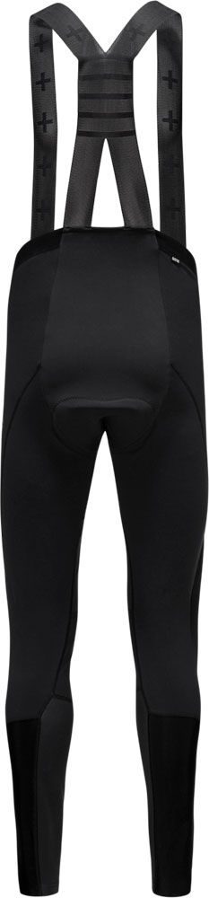 GOREWEAR Distance Winter - Trägerhose mit Polster kaufen | Bike-Discount