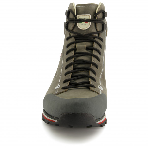 Dolomite - Cinquantaquattro High Full Grain Leather Evo GTX - Sneaker