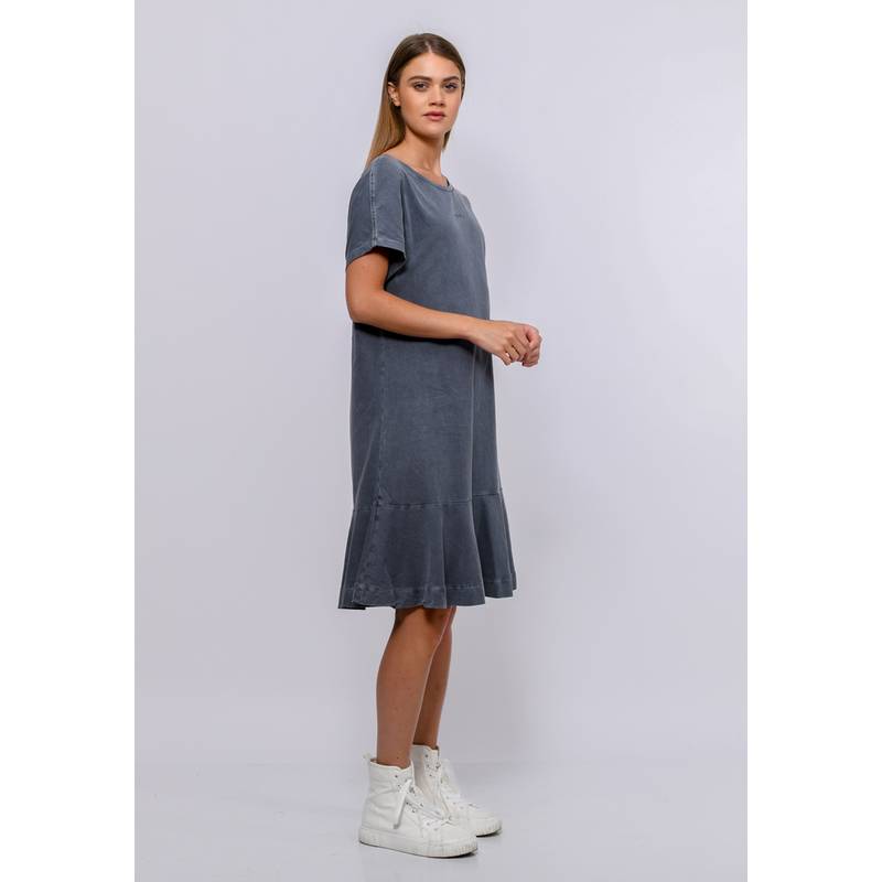 SOMWR BLAIR Kleid Damen