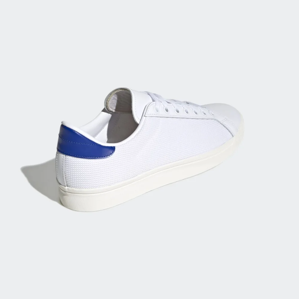 adidas Rod Laver Vin GW0228 / weiss