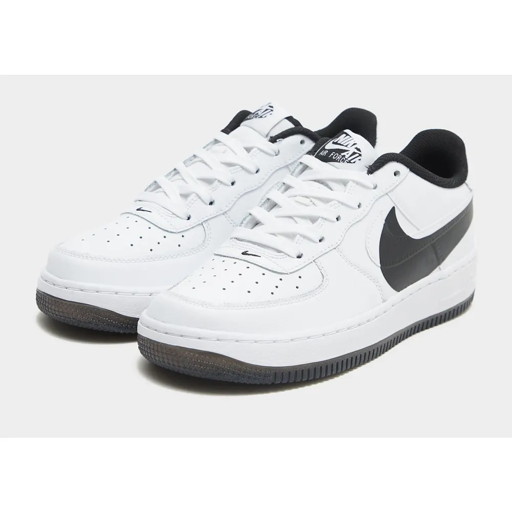 Nike Air Force 1 LV8 FQ4118-100 / weiss