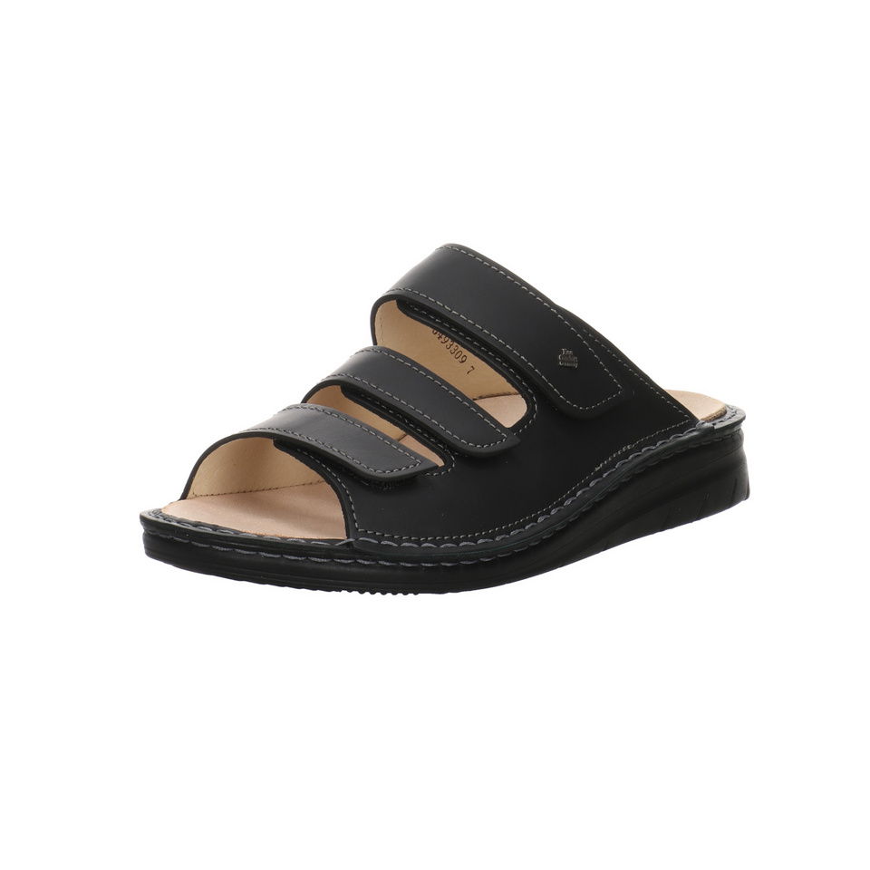 Finn Comfort Mataro Pantolette