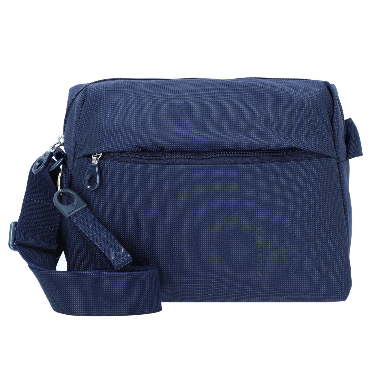 Umhängetasche MD20 Crossover Bag QMTV8