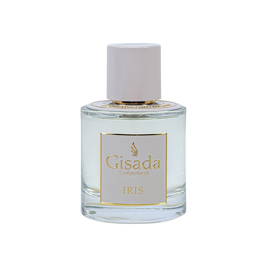 Parfum
