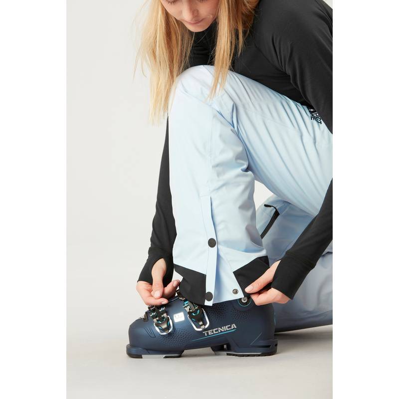 Picture Exa Skihose Damen