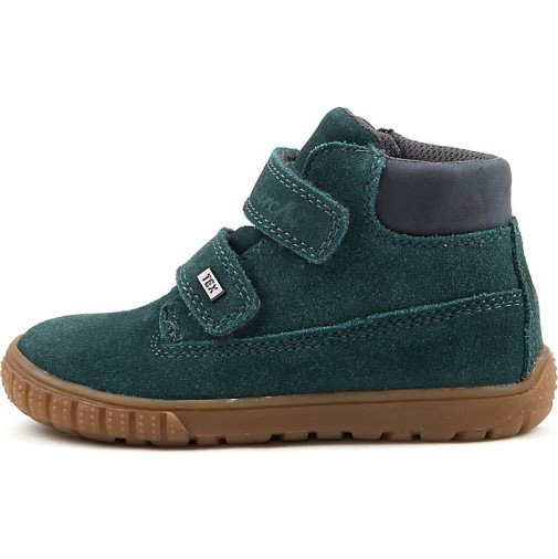 Lurchi Lauflernschuh JULIANO-TEX