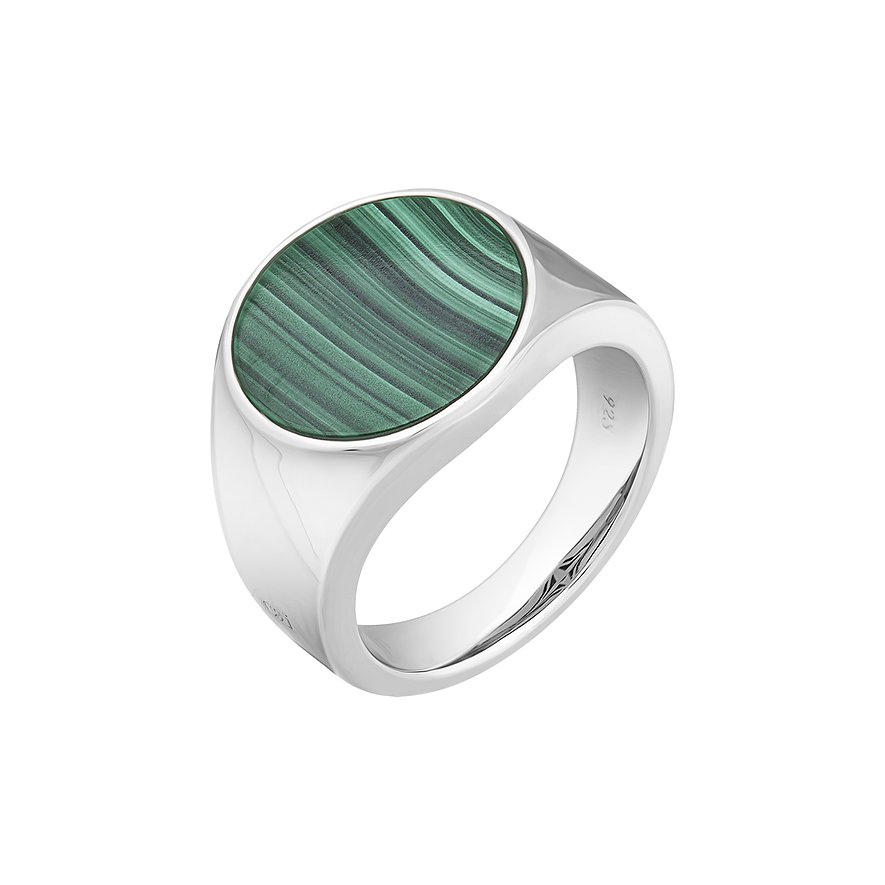 Caï Herrenring