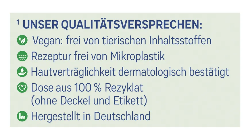 tetesept Meeressalz Erkältungszeit 600 g