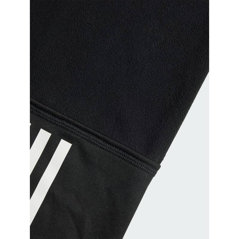 adidas Terrex Halswärmer Multifunktionstuch