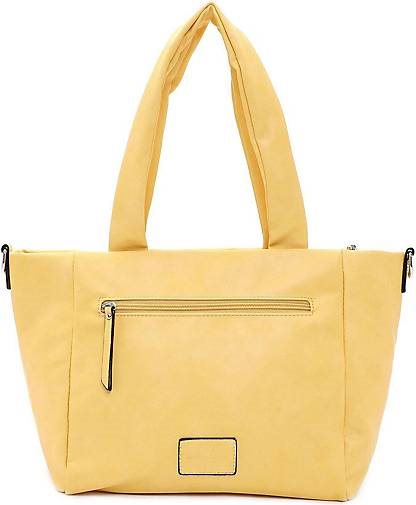 EMILY & NOAH Shopper Karlotta