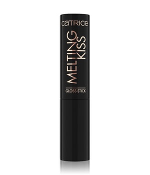 CATRICE Melting Kiss Gloss Stick Lippenstift-2.6 g