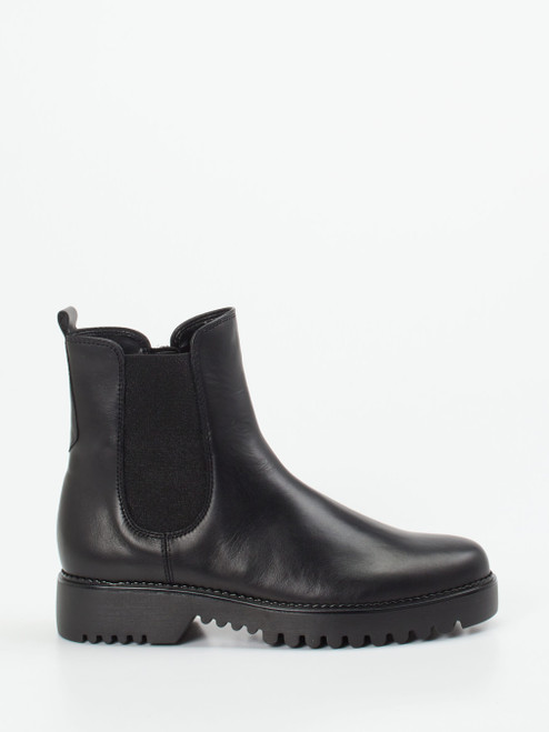 Stiefelette-27560090307 Gabor Comfort
