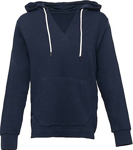 SOMWR Kapuzenpullover PROSPER
