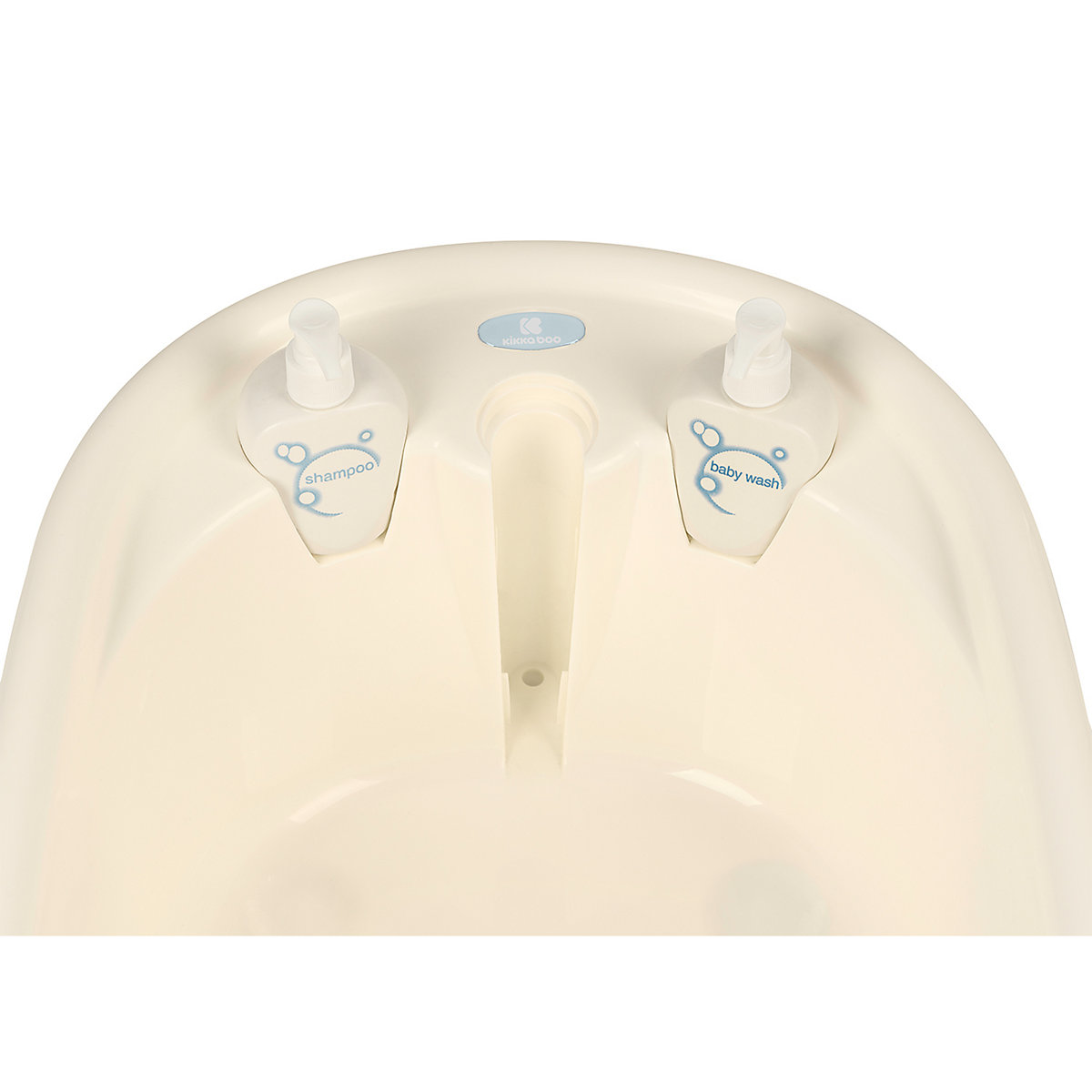 Baby Badewanne Dori Babybadewannen