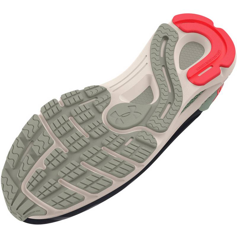 Under Armour HOVR Sonic 6 Laufschuhe Herren