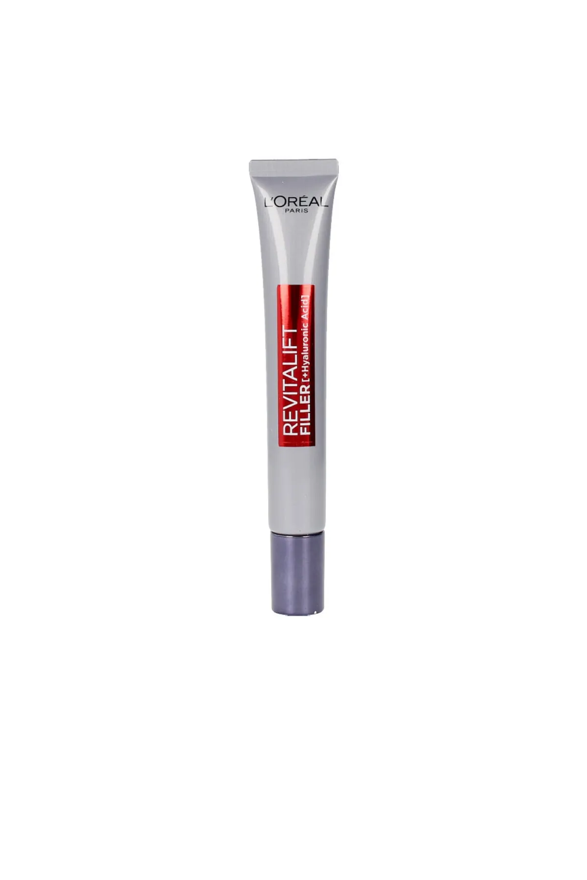 L&'Oreal Paris  Revitalift Filler Hyaluronsäure Augen L&'Oréal Paris 15 ml