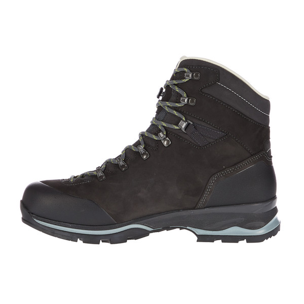 SANTIAGO LL Herren - Wanderstiefel
