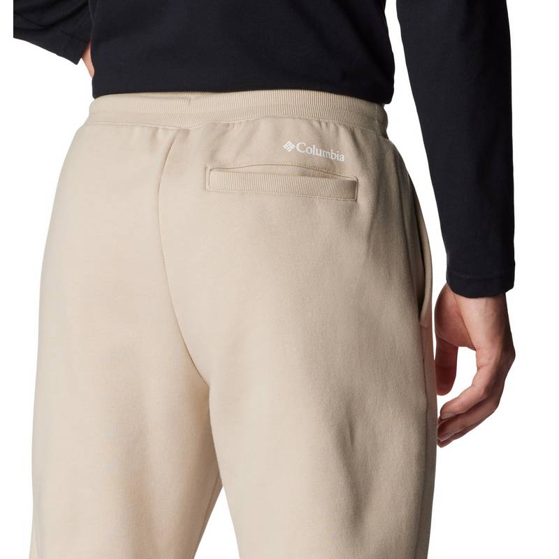 Columbia Marble Canyon Sweathose Herren