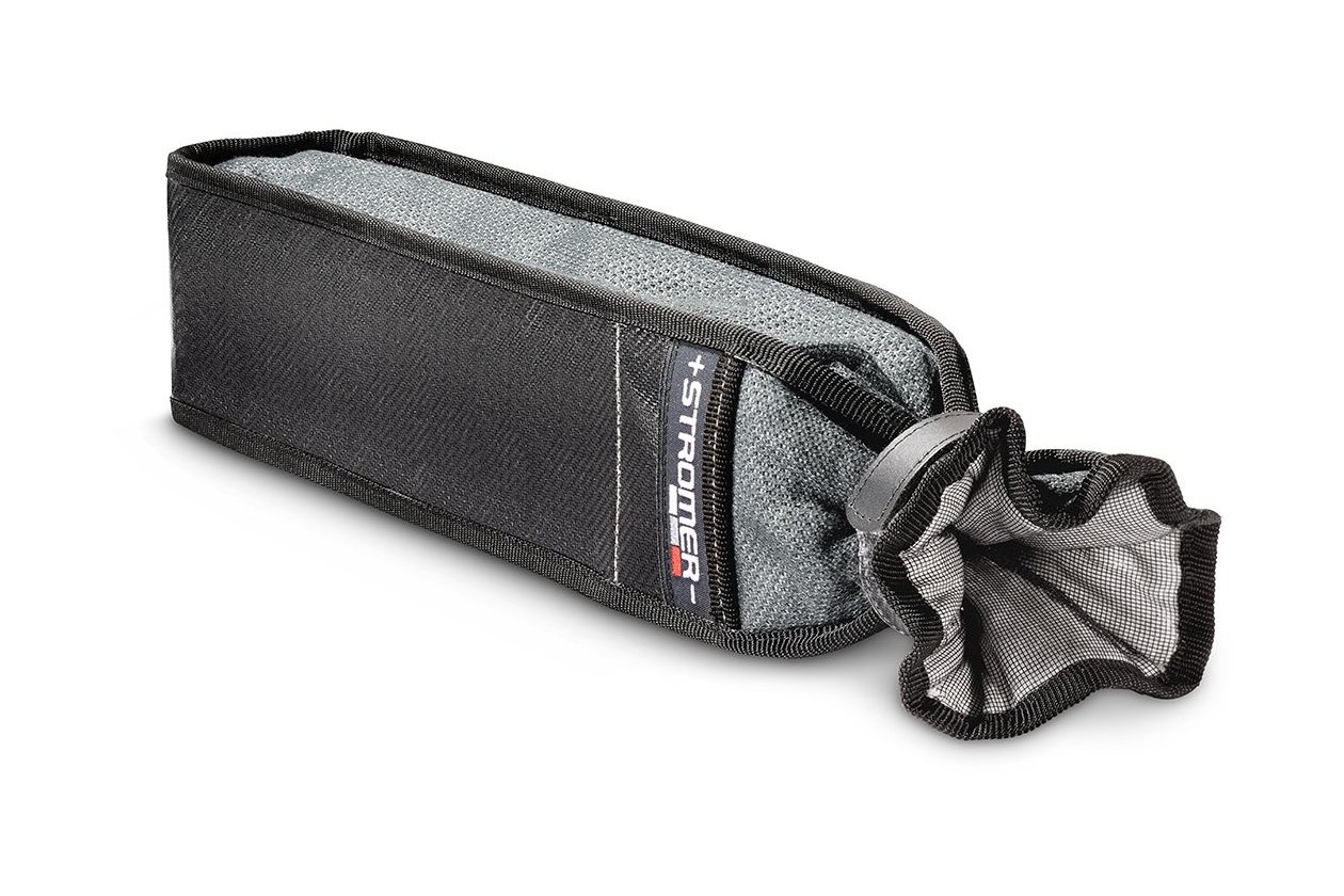 Stromer Battery Bag Kit