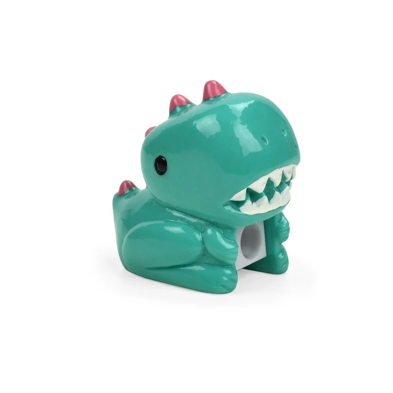 Strúhadlo na ceruzky - dinosaurus