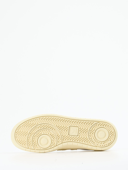 Sneaker-16617930014 VEJA